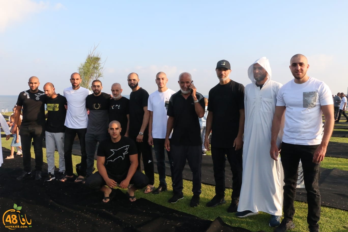 WhatsApp Image 2023-06-28 at 5.32.45 PM (1).jpeg